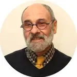 Michael R. Pines, PhD