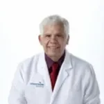 Dr. Michael Pinette, MD