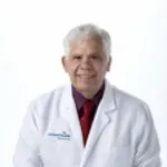 Dr. Michael Pinette, MD