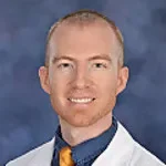 Dr. Michael Brooks Pipestone, MD