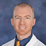 Dr. Michael Brooks Pipestone, MD
