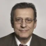 Dr. Michael Plokamakis, MD