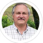 Dr. Michael James Polski, MD