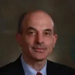 Dr. Michael Aaron Pomerantz, MD