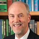 Dr. Michael Gene Porter, MD