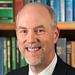 Dr. Michael Gene Porter, MD