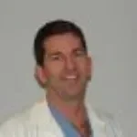 Dr. Michael Charles Prescher, MD