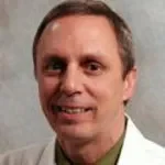 Dr. Michael Edward Presti, MD