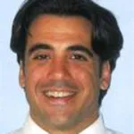 Dr. Michael Charles Previti, MD