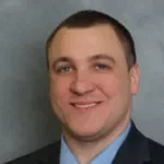 Dr. Michael Jason Principe, DO