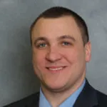 Dr. Michael Jason Principe, DO