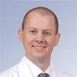 Dr. Michael Pritchett, DO