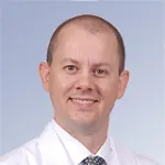 Dr. Michael Pritchett, DO