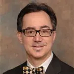 Dr. Michael Dominic Privitera, MD