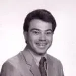 Dr. Michael Puruckherr, MD