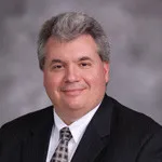 Dr. Michael Thomas Pyevich, MD