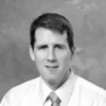 Dr. Michael Ivan Quinn, MD