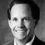 Dr. Michael John Quinn, MD