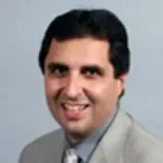 Dr. MICHAEL ANTHONY QUINONES, MD