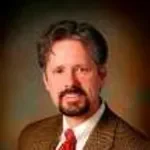 Dr. Michael Shane Racine, MD