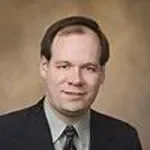 Dr. Michael John Rack, MD