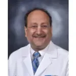 Dr. Michael Rahmin, MD