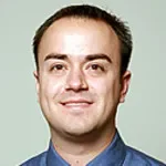 Dr. Michael Dean Raida, MD