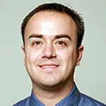 Dr. Michael Dean Raida, MD