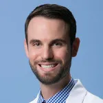 Dr. Michael Leroy Rains, MD