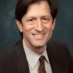 Dr. Michael B. Raizman, MD