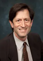 Dr. Michael B. Raizman, MD