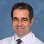 Dr. Michael Jimie Ramirez, MD