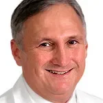 Dr. Michael Lee Ramsey, MD