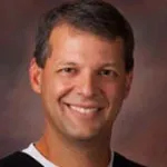 Dr. Michael Glenn Rasch