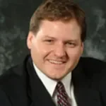 Dr. Michael Edward Ray, MD