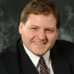 Dr. Michael Edward Ray, MD