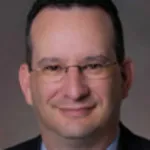 Dr. Michael Recht, MD