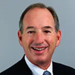 Dr. Michael Ross Redler, MD