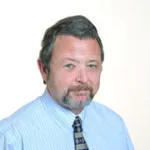 Dr. Michael Christopher Reed, MD