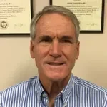 Dr. Michael T. Reilly, MD