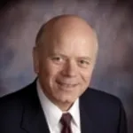 Dr. Michael Daniel Reuter, MD