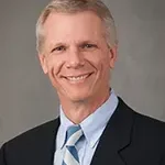 Dr. Michael Reynolds, MD