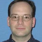 Dr. Michael Bernard Reynolds, MD