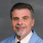 Dr. Michael Rezak, MD