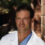 Dr. Michael Frank Richman, MD