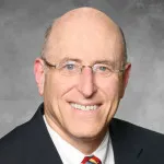 Dr. Michael Ira Rickoff, MD