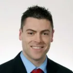 Dr Michael David Riggenbach