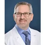 Dr. Michael A. Ringold, MD