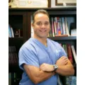 Dr. Michael Rivera, DPM