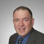 Dr. Michael Ohlin Roach, MD